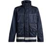 SPIEWAK - Giubbotto - Blu navy