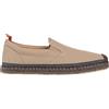 TOD'S - Espadrillas - Beige