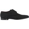 DOLCE&GABBANA - Stringate - Nero