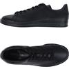 ADIDAS ORIGINALS - Sneakers - Nero