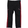 DOLCE&GABBANA - Pantalone - Nero