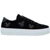 MOACONCEPT - Sneakers - Nero