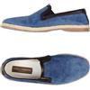 DOLCE&GABBANA - Espadrillas - Avio