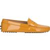 TOD'S - Mocassino - Albicocca