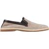 DOLCE&GABBANA - Espadrillas - Beige