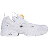 REEBOK x VETEMENTS - Sneakers - Bianco