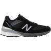 NEW BALANCE - Sneakers - Nero