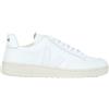 VEJA - Sneakers - Bianco