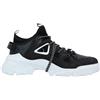 McQ Alexander McQueen - Sneakers - Nero