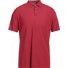 ZANONE - Polo - Mattone