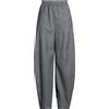 MAX&Co. - Pantalone - Grigio