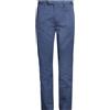 POLO RALPH LAUREN - Chinos - Blu