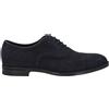 DOUCAL'S - Stringate - Blu navy