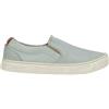 SATORISAN - Sneakers - Celeste