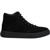 HOGAN - Sneakers - Nero