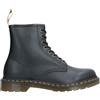 DR. MARTENS - Stivaletti - Nero