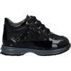 HOGAN - Sneakers - Nero