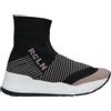 RUCOLINE - Sneakers - Nero