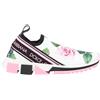 DOLCE&GABBANA - Sneakers - Bianco