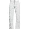 PT Torino - Chinos - Grigio chiaro