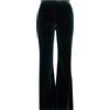 ETRO - Pantalone - Verde scuro