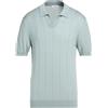 ETON - Polo - Verde petrolio