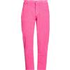 DONDUP - 5 Tasche - Fucsia
