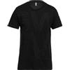 MOSCHINO - T-shirt - Nero