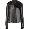 PINKO - Camicia - Nero