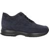HOGAN - Sneakers - Avio