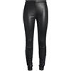 MARCIANO by GUESS - Pantalone - Nero