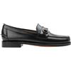 SEBAGO - Mocassino - Nero