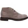 DOUCAL'S - Stivaletti - Grigio