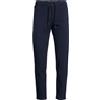 PAUL & SHARK - Pantalone - Blu notte