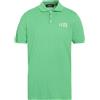 DSQUARED2 - Polo - Verde