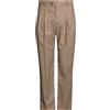 GANT - Pantalone - Nocciola