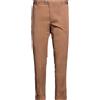 MR MASSIMO REBECCHI - Chinos - Nocciola