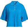 ASPESI - Polo - Azzurro