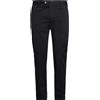 MR MASSIMO REBECCHI - Chinos - Nero