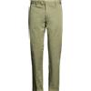 MR MASSIMO REBECCHI - Chinos - Verde salvia