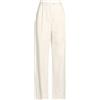 MAX&Co. - Pantalone - Panna