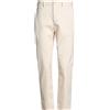 TELERIA ZED - Chinos - Beige