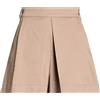 MAX&Co. - Shorts & Bermuda - Tortora