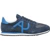 ARMANI JEANS - Sneakers - Blu notte
