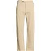 AION - Chinos - Beige