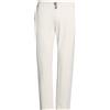 ELEVENTY - Pantalone - Grigio chiaro