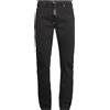 PHILIPP PLEIN - Pantaloni jeans - Nero