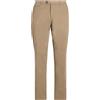 BUGATTI - Chinos - Khaki