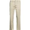 RE_HASH - Pantalone - Verde salvia
