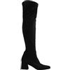 STEVE MADDEN - Stivali - Nero